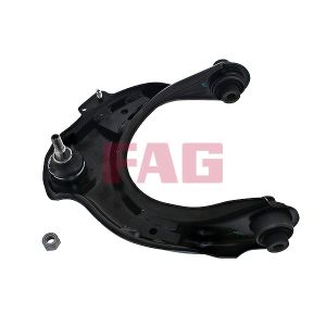 Suspensão da roda FAG 821 1088 10