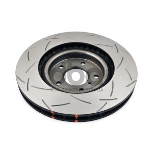 Disco de freno DBA DBA4600S
