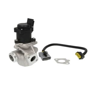 Válvula EGR MAGNETI MARELLI 571822112031