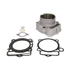 Cylindre ATHENA EC270-010