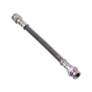 Bremsschlauch FEBI BILSTEIN 170205