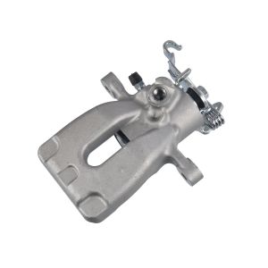 Bremssattel FEBI BILSTEIN 181545