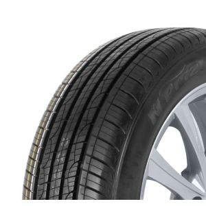 Pneu de verão NEXEN N'Priz RH7 255/60R18 108H