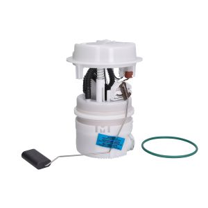 Módulo, comba de combustível elétrica HELLA 8TF 358 106-201