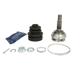 Nivelsarja, vetoakseli MEYLE KIT 30-14 498 0030