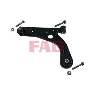 Suspensão da roda FAG 821 1193 10