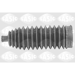 Kit de foles, direção SASIC 4006225