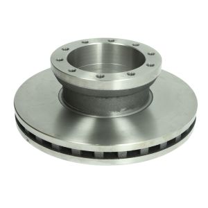 Disco de freno SBP 02-DA012