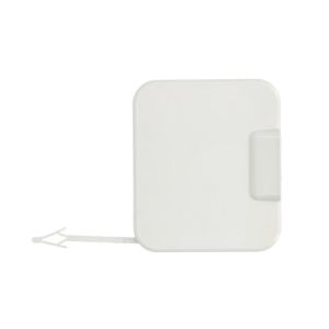 Türschwellen - Trittbrett COSPEL 307.13090