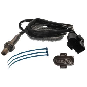 Sensor Lambda FEBI BILSTEIN 33669