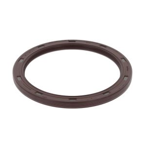 Wellendichtring, Differential CORTECO 20036190B