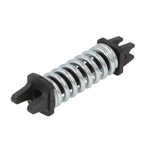Mola, pedal de embraiagem AKUSAN LCC 8634
