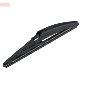 Limpa para-brisas DENSO DRD-017, 200mm, Traseira, 1 Peça