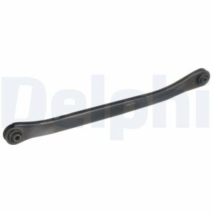 Haste/braço, suspensão da roda DELPHI TC7618