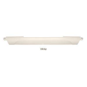 Moldura decorativa/de proteção, para-choques COVIND TM2/100