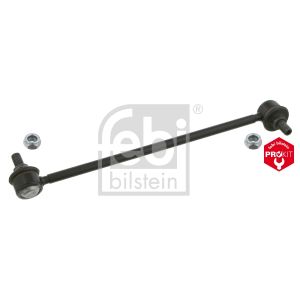 Stange/Strebe, Stabilisator ProKit FEBI BILSTEIN 23577