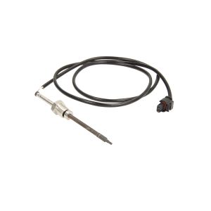 Sensor, uitlaatgastemperatuur DELPHI TS30055