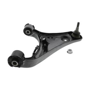 Suspension de roue MONROE L17526