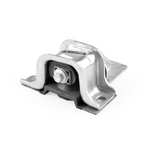 Rolamento, motor TEDGUM 00219302