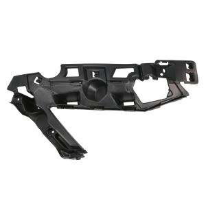 Stoßfänger, Halter BLIC 5504-00-7527934P