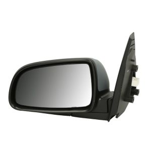 Espelho retrovisor exterior BLIC 5402-56-2001069P