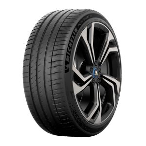 Sommerreifen MICHELIN Pilot Sport EV 255/45R20 XL 105W