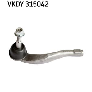 Rótula de dirección SKF VKDY 315042