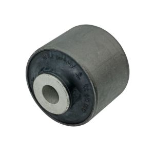 Silentblock, Querlenker MEYLE 100 610 0032