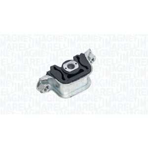 Rolamento, motor MAGNETI MARELLI 030607010007