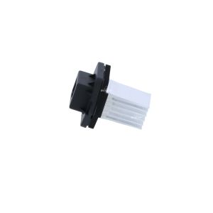 Regulador, ventilador interior NRF 342080