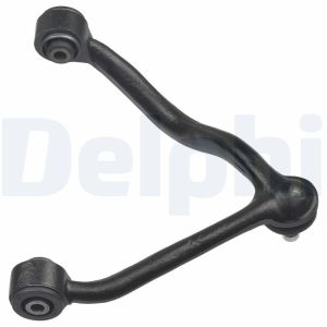 Braço de controlo, suspensão da roda DELPHI TC3192