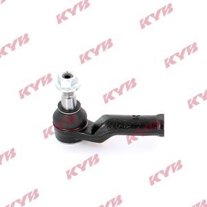 Tête de barre d'accouplement KYB KTR4036