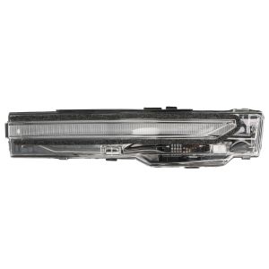 Luz intermitente no espelho BLIC 5403-53-2474105P
