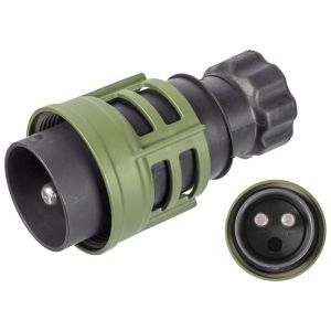 Prise FEBI BILSTEIN 171824