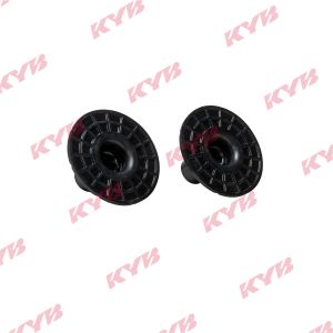Acessório de mola, suspensão KYB 940040