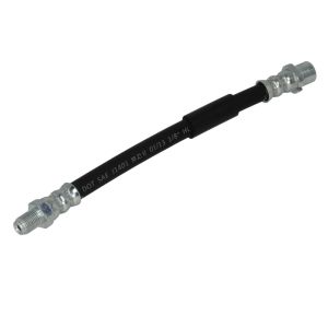 Bremsschlauch QUICK BRAKE 32.335
