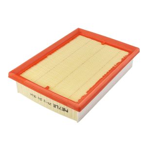 Luchtfilter MEYLE 29-12 321 0014