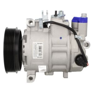 Klimakompressor DELPHI TSP0159978