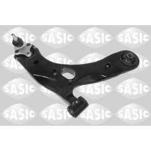 Suspensão da roda SASIC 7476372
