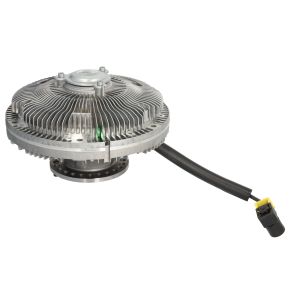 Embraiagem da ventoinha MAHLE CFC 280 000P