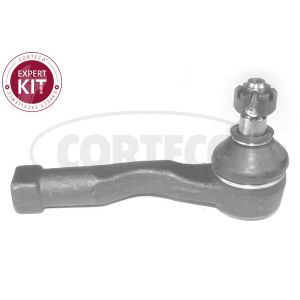 Tête de barre d'accouplement CORTECO 49400156