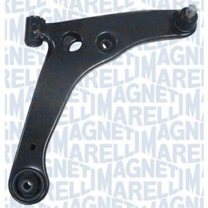 Radaufhängung MAGNETI MARELLI 301181381600
