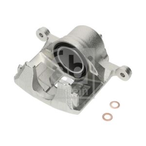 Bremssattel FEBI BILSTEIN 196793