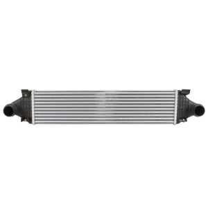 Intercooler NISSENS 961476
