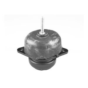 Support moteur atelier TEDGUM TED61733
