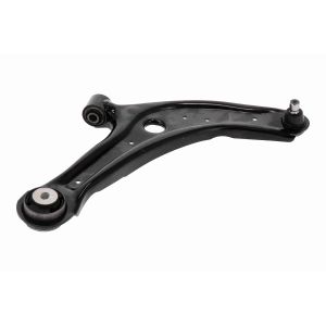 Suspension de roue VAICO V25-2028
