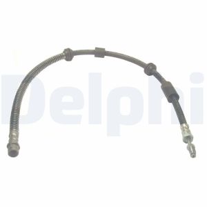 Bremsschlauch DELPHI LH6543