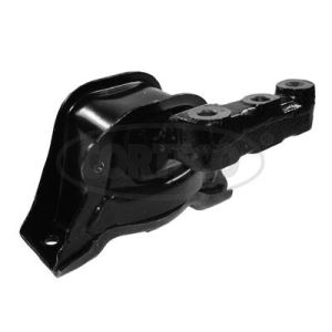 Rolamento, motor CORTECO 80004486