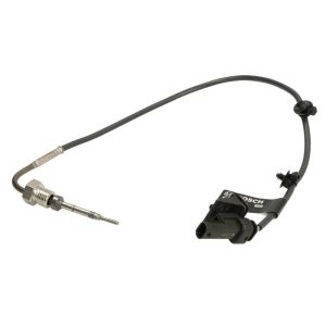 Sensor, Abgastemperatur BOSCH 0 986 259 228
