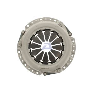 Placa de pressão, embraiagem AISIN CY-014